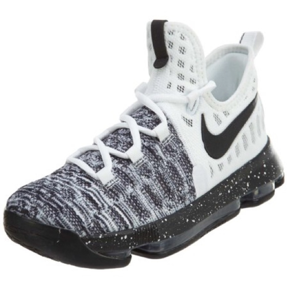 Rare Kevin Durant Nike Zoom KD